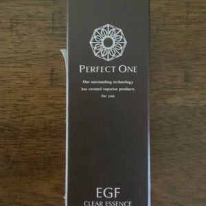 Perfect One SP Clesr Essence Anti Aging Serum